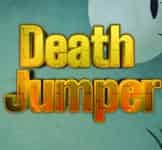 Death Jumper