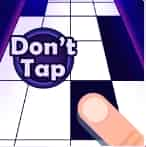 Dont Tap