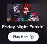 Friday Night Funkin'