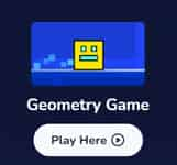 Geometry Dash