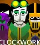 Incredibox Clockwork