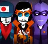 Incredibox V6