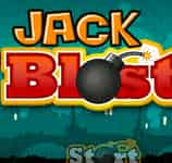 Jack Blast