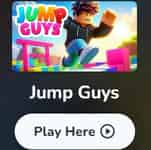 Jump Guys