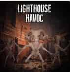 Lighthouse Havoc