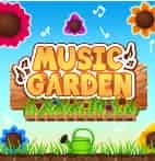 Music Garden