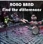 Robot Band