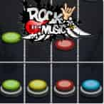 Rock Music