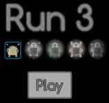 Run 3