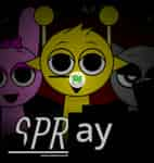 Sprunki Remix