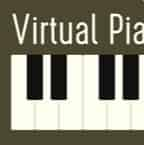 Virtual Piano